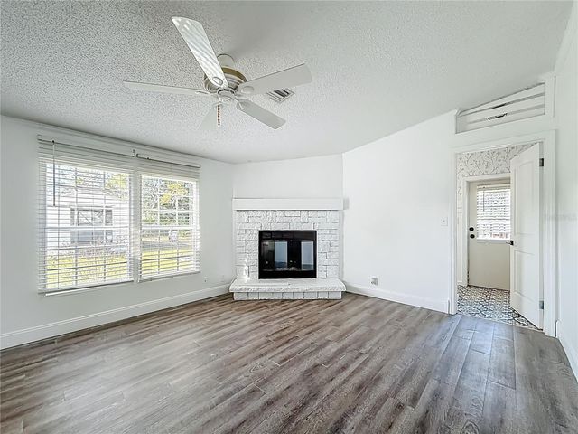 15020 SE 104TH COURT, Summerfield, FL 34491