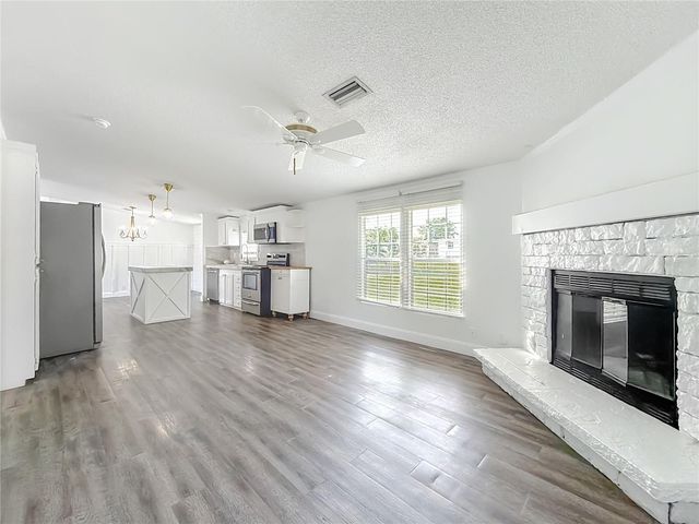 15020 SE 104TH COURT, Summerfield, FL 34491