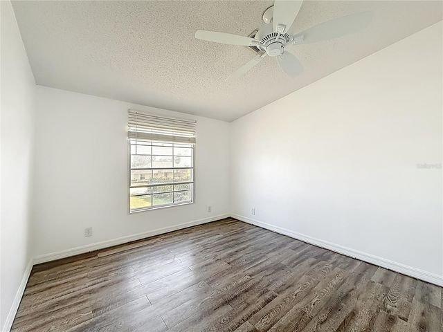 15020 SE 104TH COURT, Summerfield, FL 34491