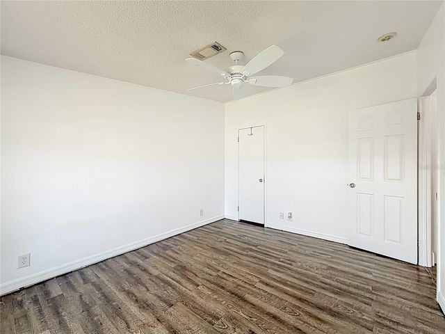 15020 SE 104TH COURT, Summerfield, FL 34491