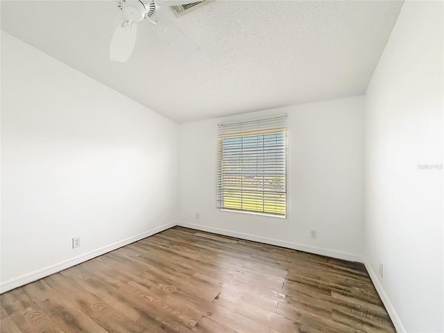 15020 SE 104TH COURT, Summerfield, FL 34491