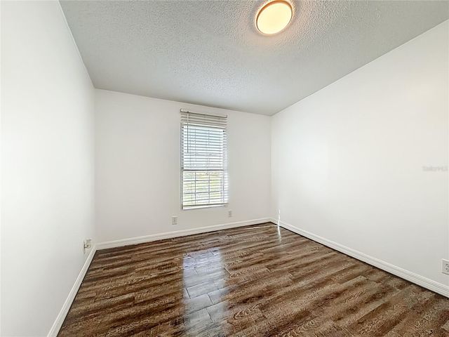 15020 SE 104TH COURT, Summerfield, FL 34491