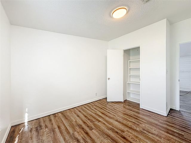 15020 SE 104TH COURT, Summerfield, FL 34491