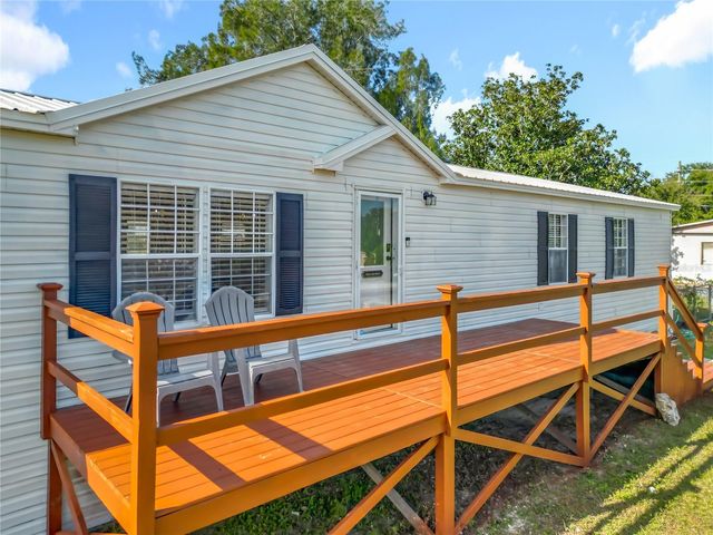 15020 SE 104TH COURT, Summerfield, FL 34491