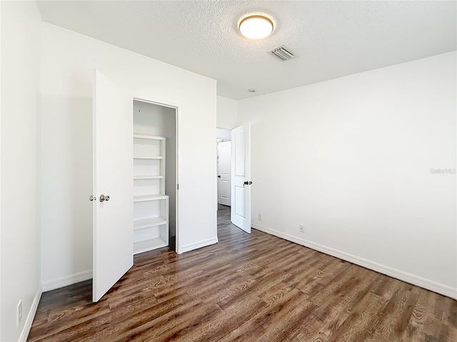 15020 SE 104TH COURT, Summerfield, FL 34491