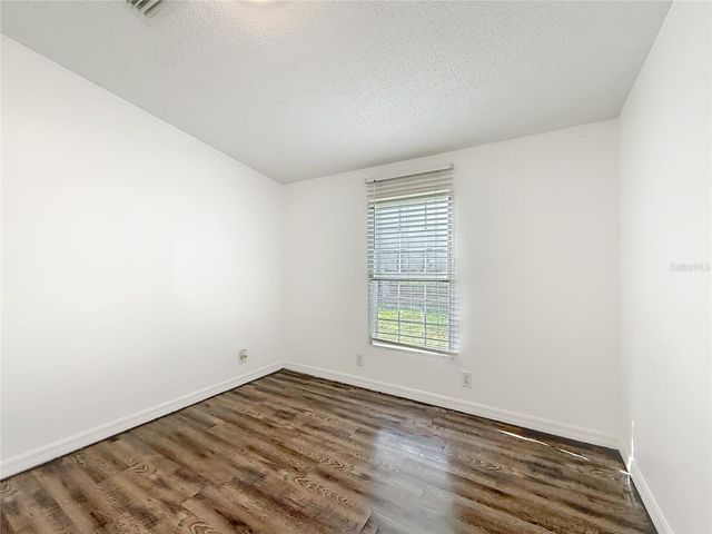 15020 SE 104TH COURT, Summerfield, FL 34491