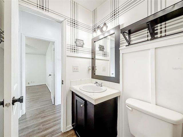 15020 SE 104TH COURT, Summerfield, FL 34491