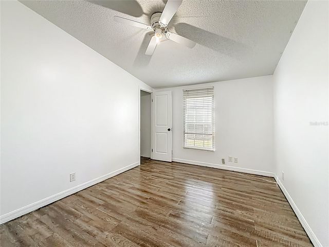 15020 SE 104TH COURT, Summerfield, FL 34491