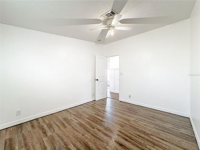 15020 SE 104TH COURT, Summerfield, FL 34491