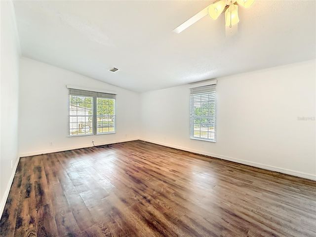 15020 SE 104TH COURT, Summerfield, FL 34491