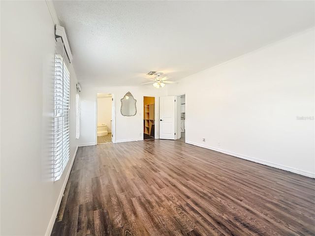 15020 SE 104TH COURT, Summerfield, FL 34491