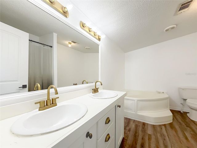 15020 SE 104TH COURT, Summerfield, FL 34491