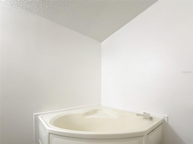 15020 SE 104TH COURT, Summerfield, FL 34491