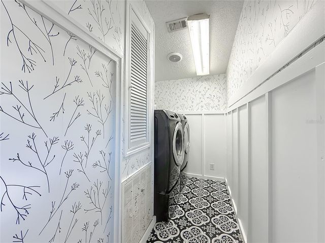 15020 SE 104TH COURT, Summerfield, FL 34491