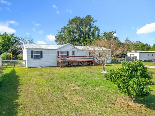 15020 SE 104TH COURT, Summerfield, FL 34491