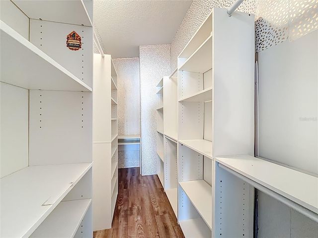 15020 SE 104TH COURT, Summerfield, FL 34491