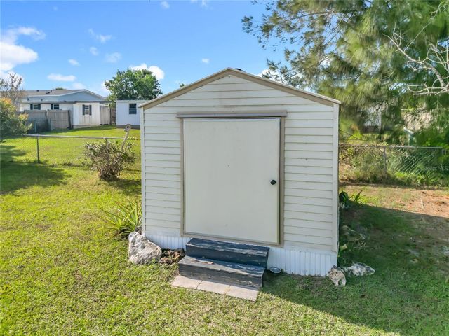 15020 SE 104TH COURT, Summerfield, FL 34491