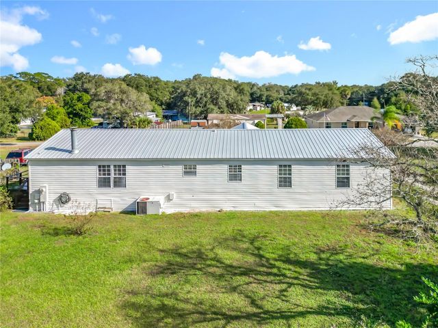 15020 SE 104TH COURT, Summerfield, FL 34491