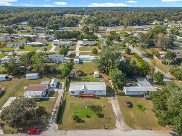 15020 SE 104TH COURT, Summerfield, FL 34491