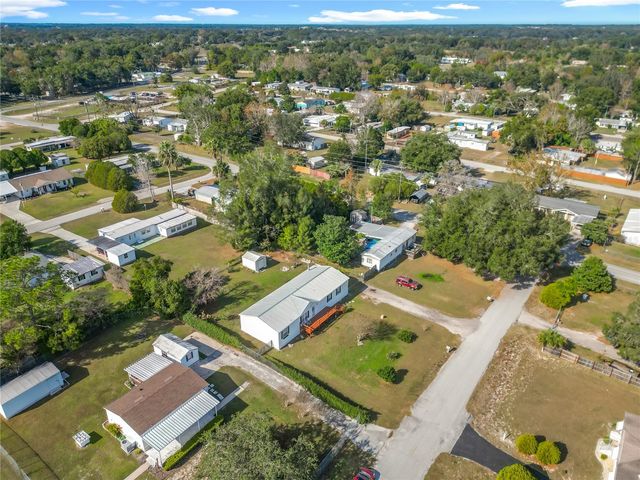 15020 SE 104TH COURT, Summerfield, FL 34491