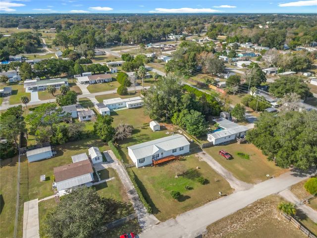 15020 SE 104TH COURT, Summerfield, FL 34491