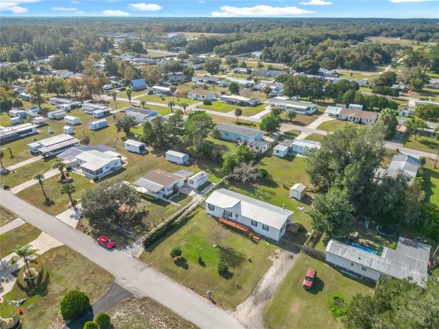 15020 SE 104TH COURT, Summerfield, FL 34491