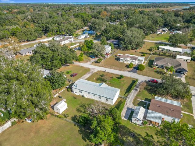 15020 SE 104TH COURT, Summerfield, FL 34491