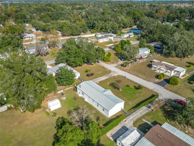 15020 SE 104TH COURT, Summerfield, FL 34491