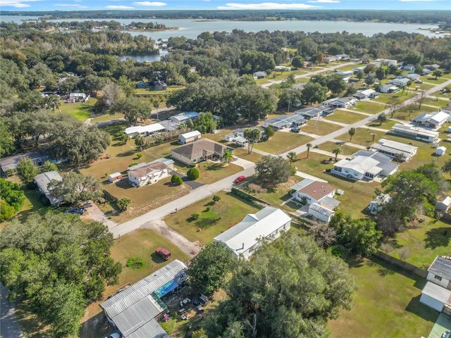 15020 SE 104TH COURT, Summerfield, FL 34491