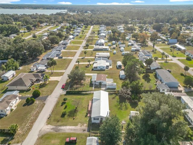 15020 SE 104TH COURT, Summerfield, FL 34491