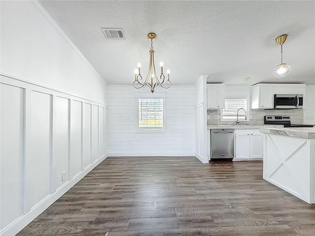 15020 SE 104TH COURT, Summerfield, FL 34491