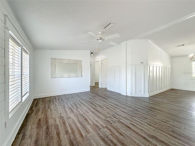 15020 SE 104TH COURT, Summerfield, FL 34491