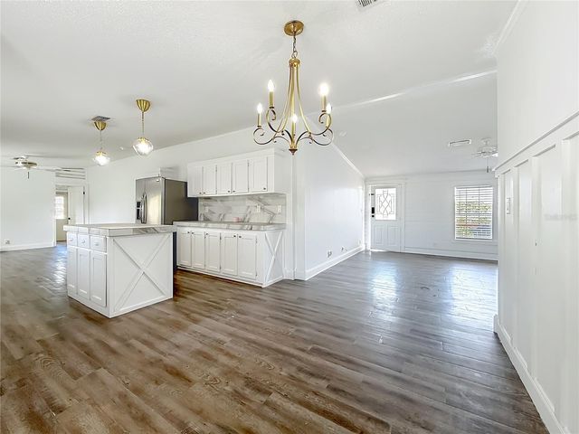 15020 SE 104TH COURT, Summerfield, FL 34491