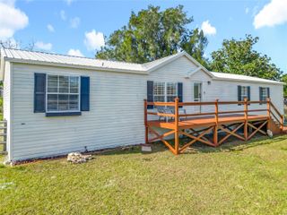 15020 SE 104TH COURT, Summerfield, FL 34491