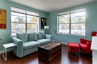 1460 Ocean Dr 309, Miami Beach, FL 33139