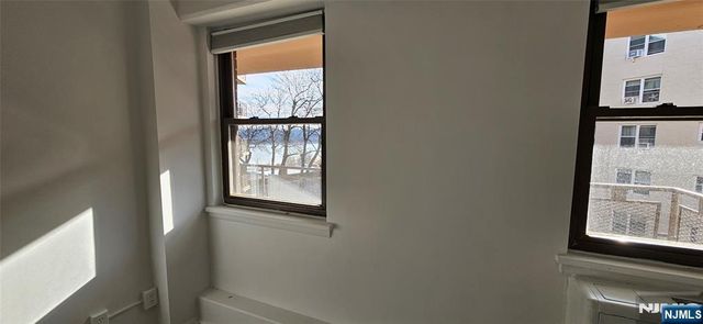 8800 Boulevard East 4B, North Bergen, NJ 07047