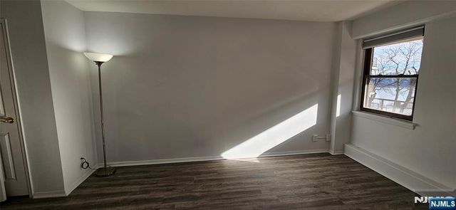 8800 Boulevard East 4B, North Bergen, NJ 07047