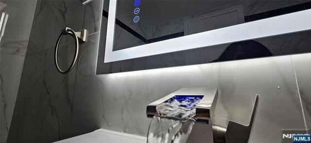 8800 Boulevard East 4B, North Bergen, NJ 07047