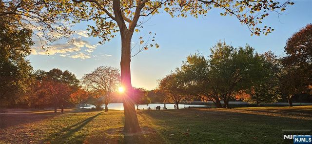 8800 Boulevard East 4B, North Bergen, NJ 07047