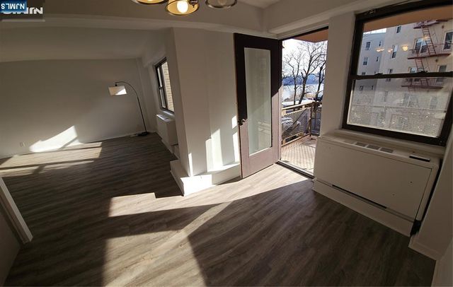 8800 Boulevard East 4B, North Bergen, NJ 07047