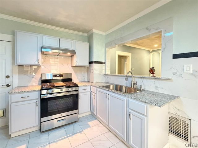 1309 Butternut Street, Utica, NY 13502