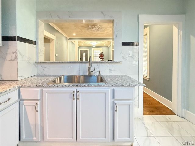 1309 Butternut Street, Utica, NY 13502