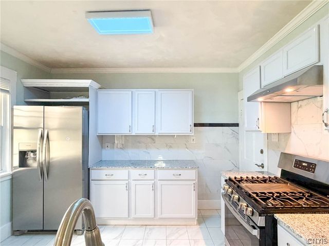 1309 Butternut Street, Utica, NY 13502