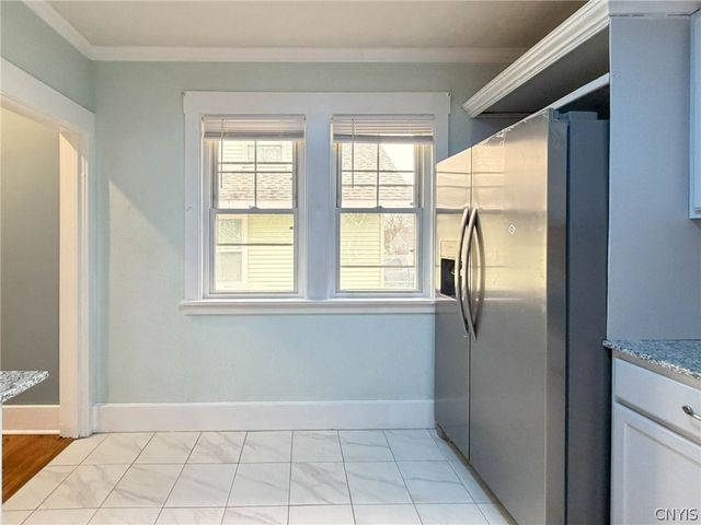 1309 Butternut Street, Utica, NY 13502