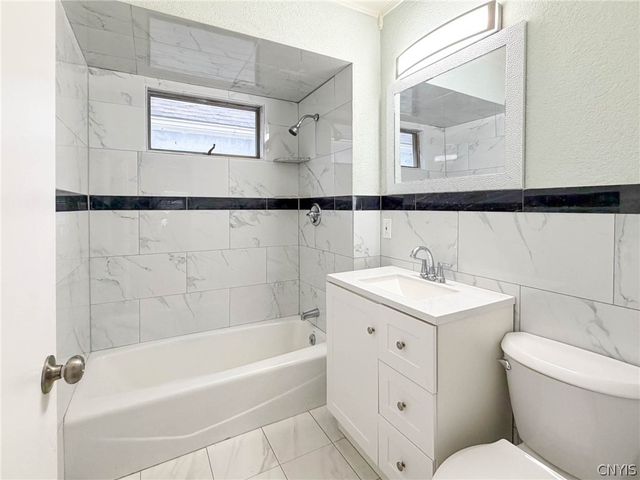 1309 Butternut Street, Utica, NY 13502