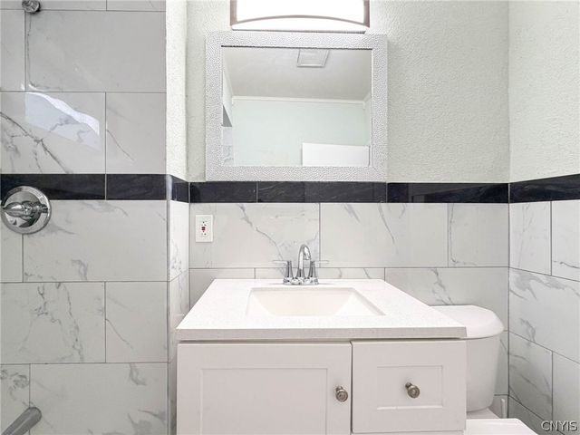 1309 Butternut Street, Utica, NY 13502