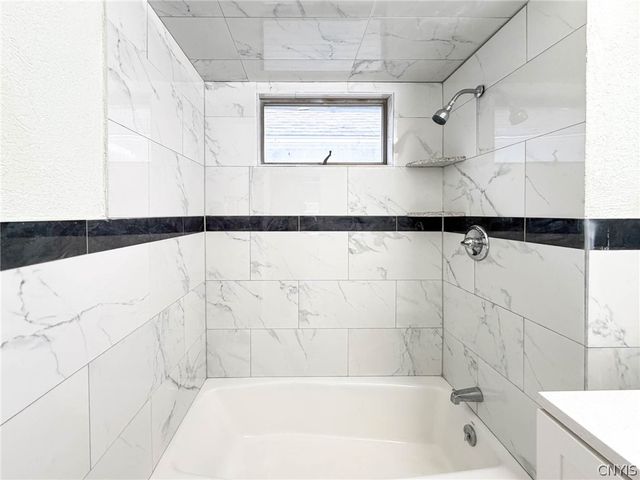 1309 Butternut Street, Utica, NY 13502