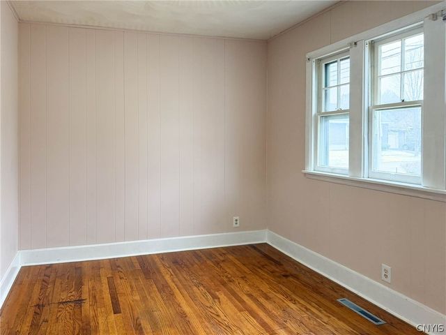 1309 Butternut Street, Utica, NY 13502