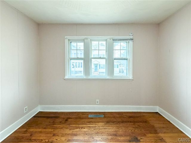 1309 Butternut Street, Utica, NY 13502