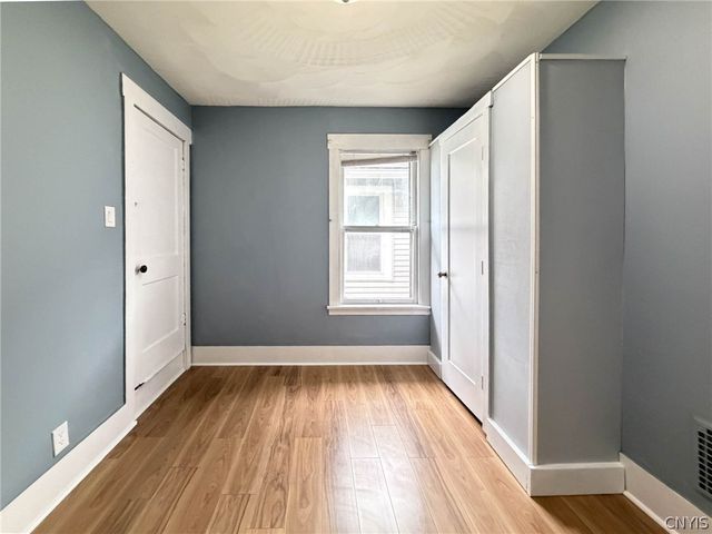 1309 Butternut Street, Utica, NY 13502